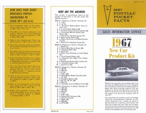 1967 Pontiac Pocket Product Kit-01.jpg